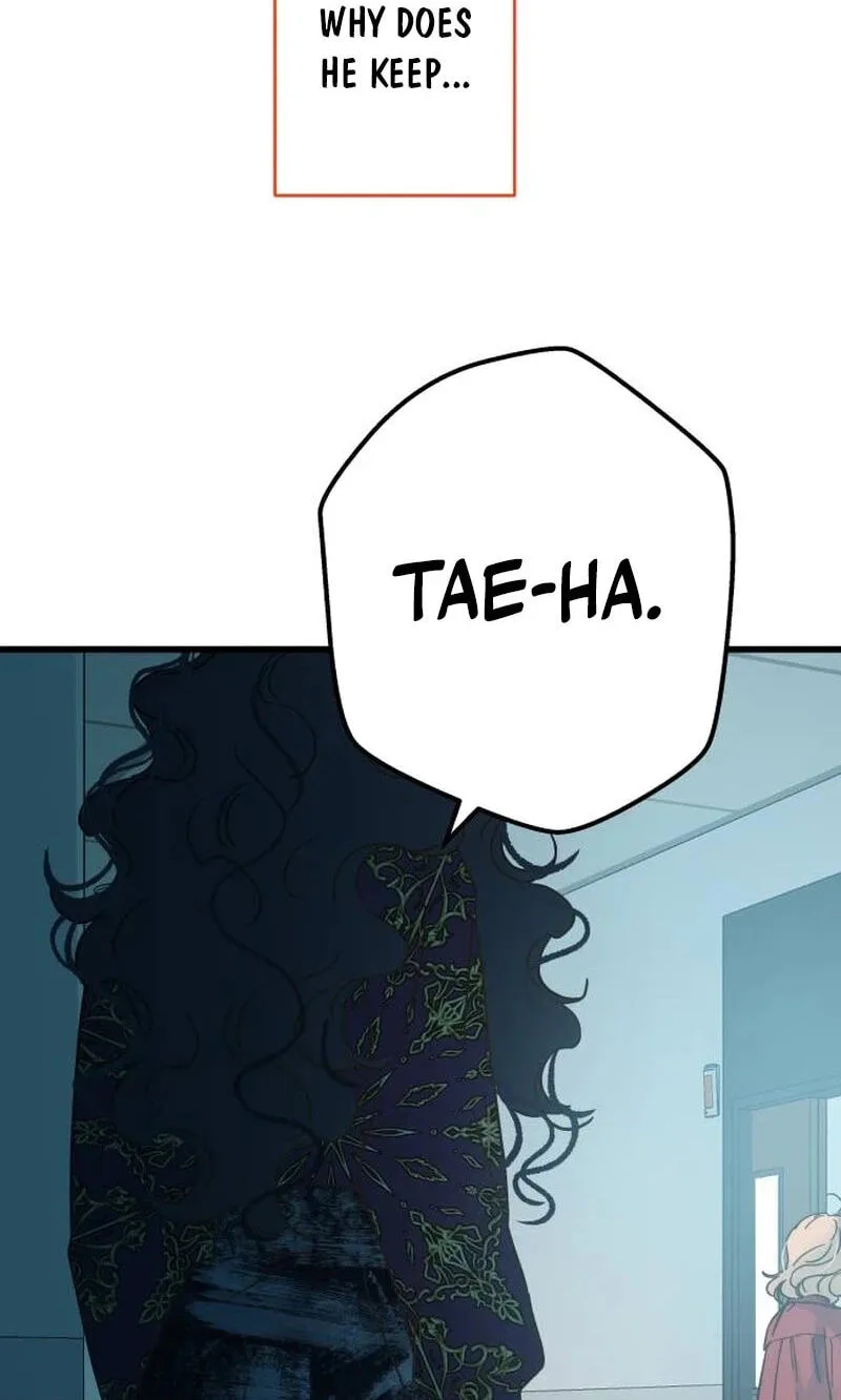 No One Chapter 48 page 138