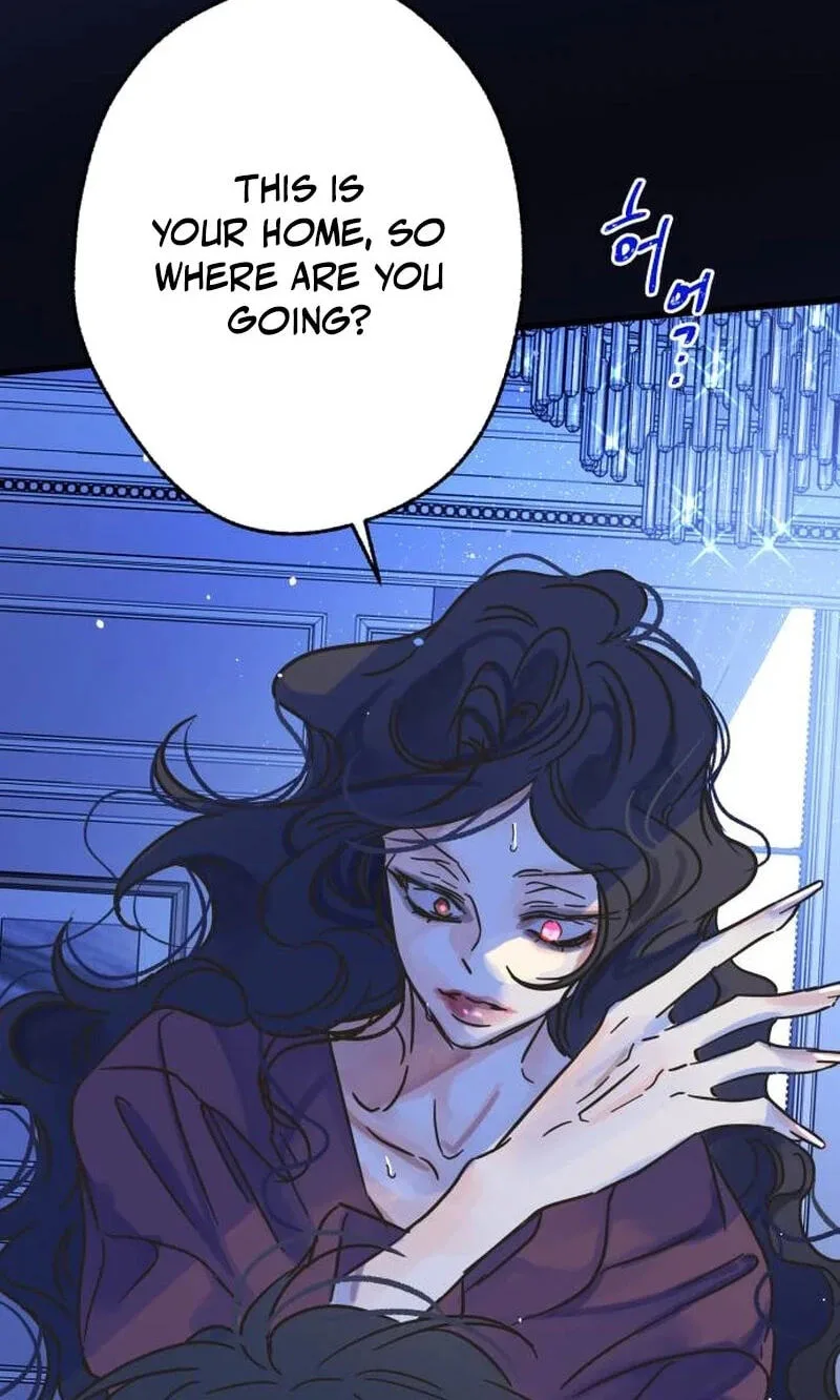 No One Chapter 48 page 114
