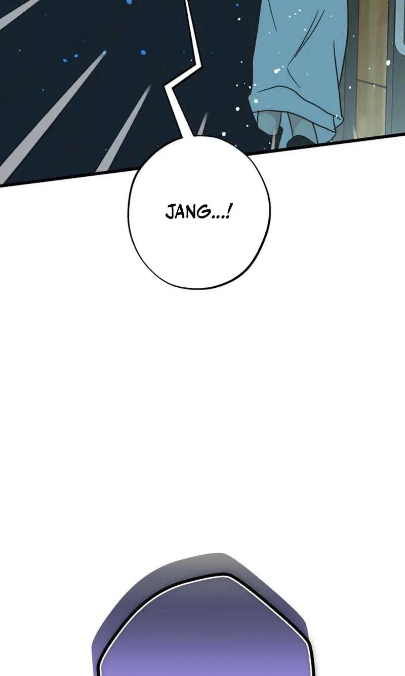 No One Chapter 48 page 142