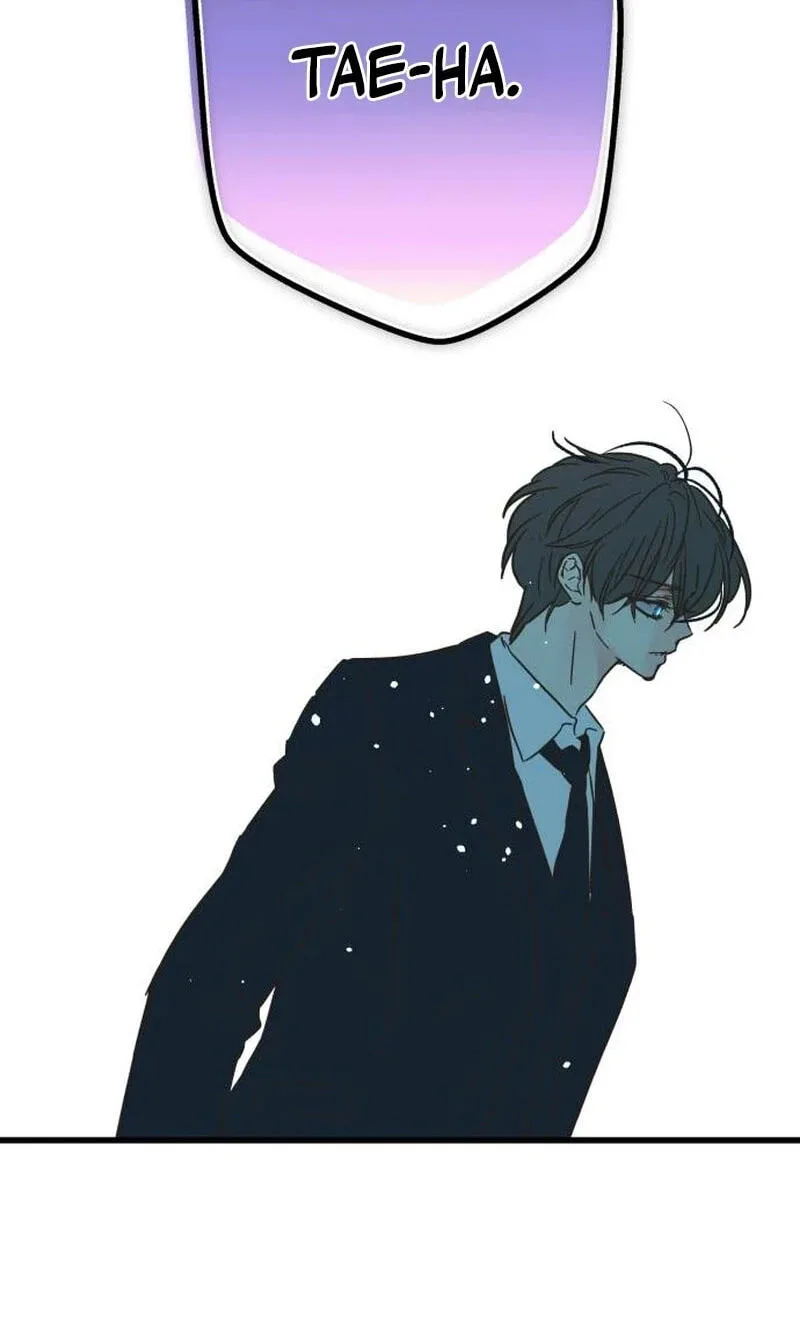 No One Chapter 48 page 143