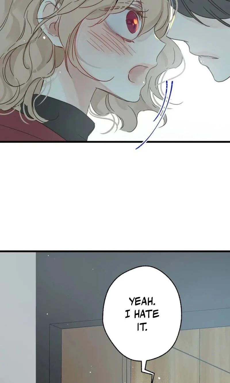 No One Chapter 48 page 135