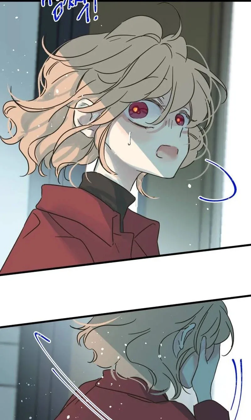 No One Chapter 48 page 140