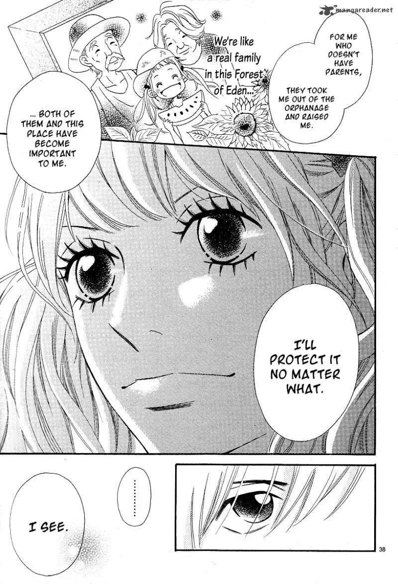 Noah Chapter 1 page 36