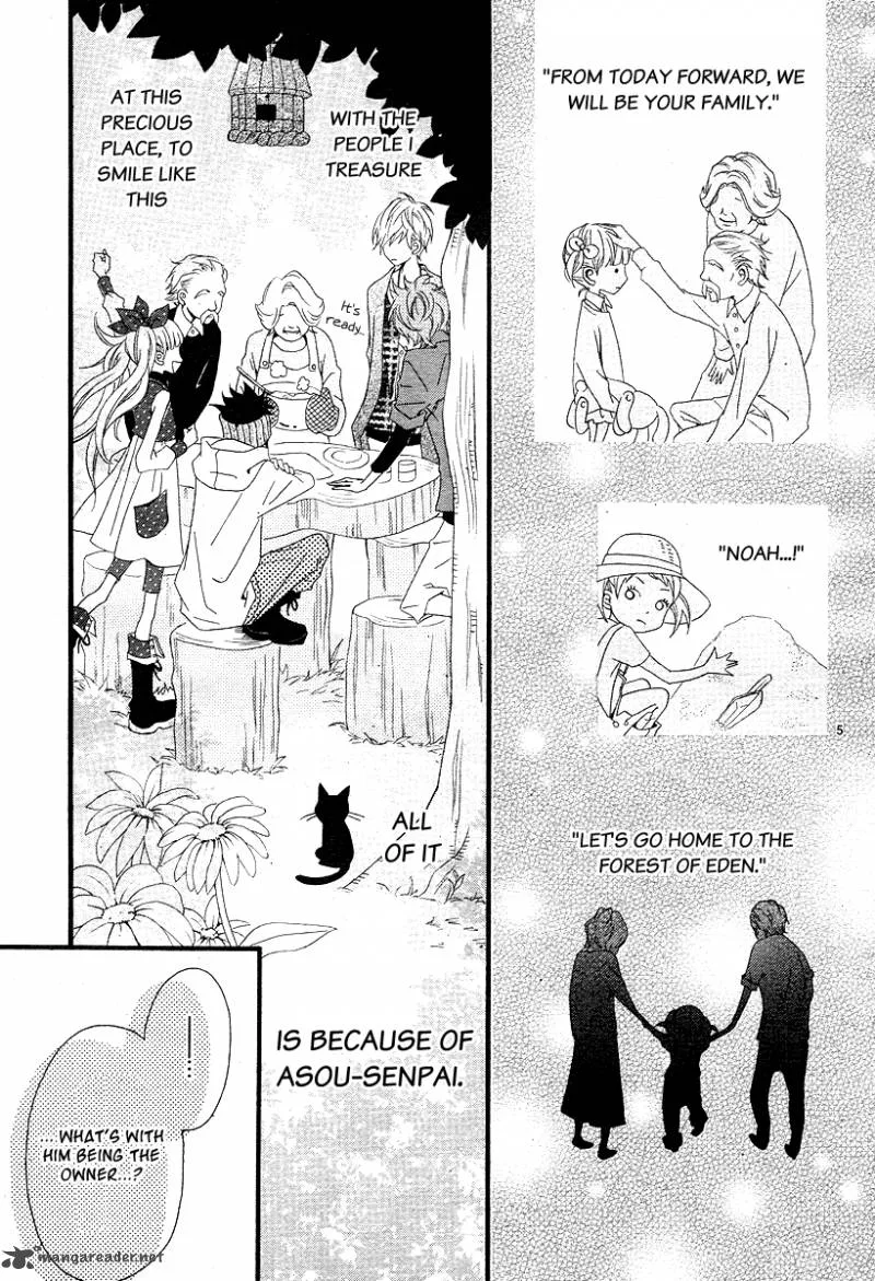 Noah Chapter 2 page 7