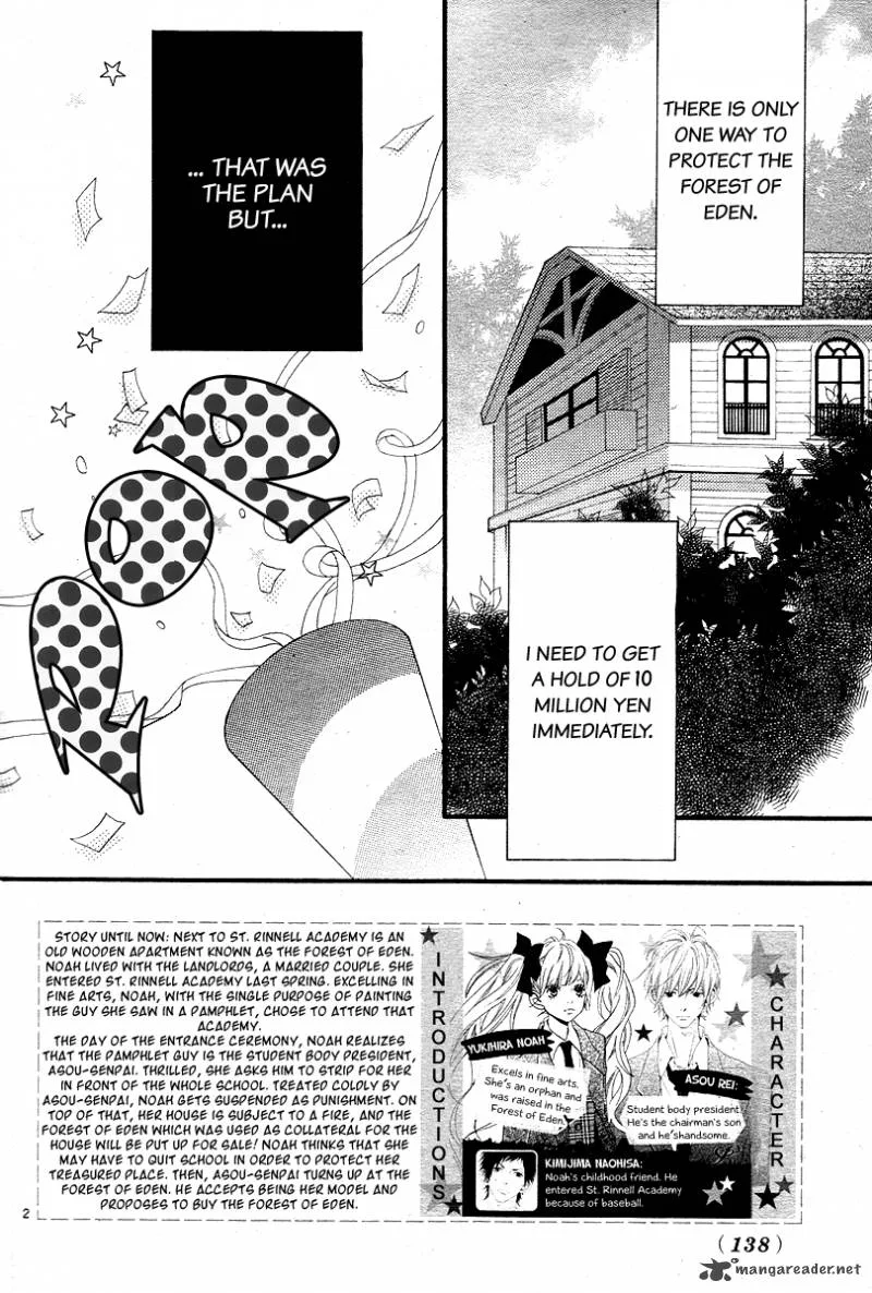 Noah Chapter 2 page 4
