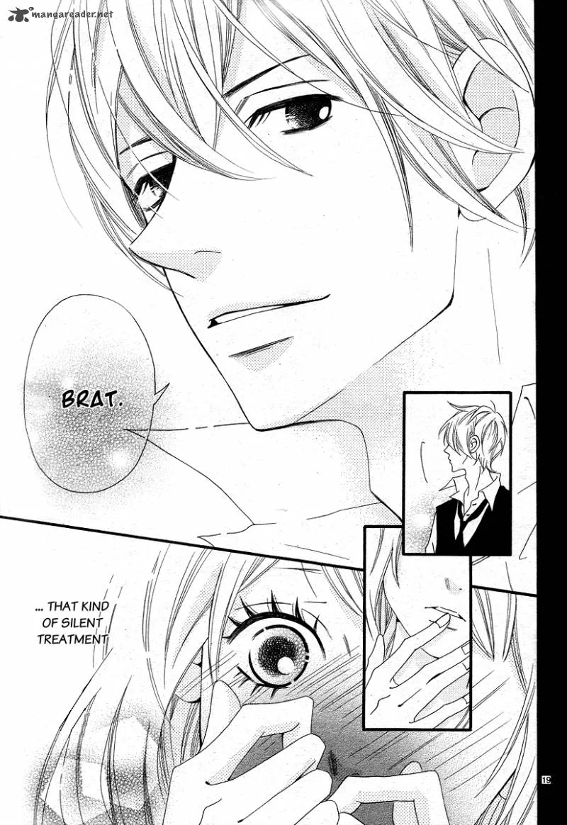 Noah Chapter 2 page 21