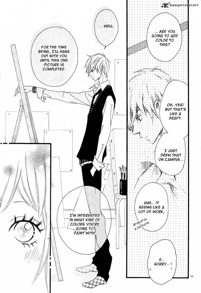 Noah Chapter 2 page 13