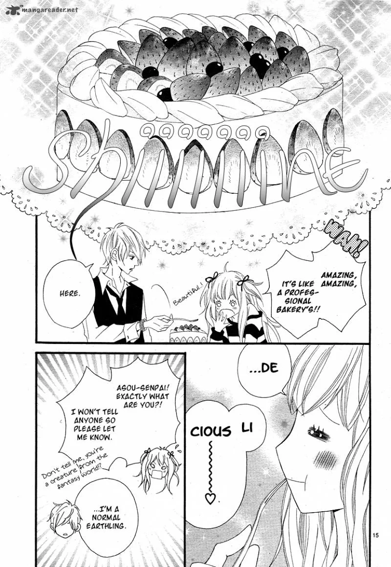 Noah Chapter 2 page 17