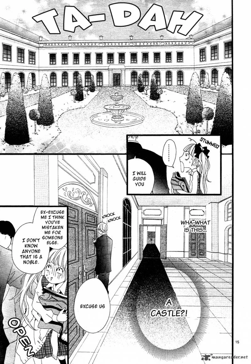 Noah Chapter 3 page 15