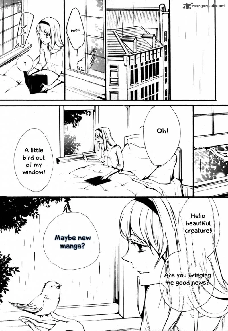 Noah Chapter 3 page 38