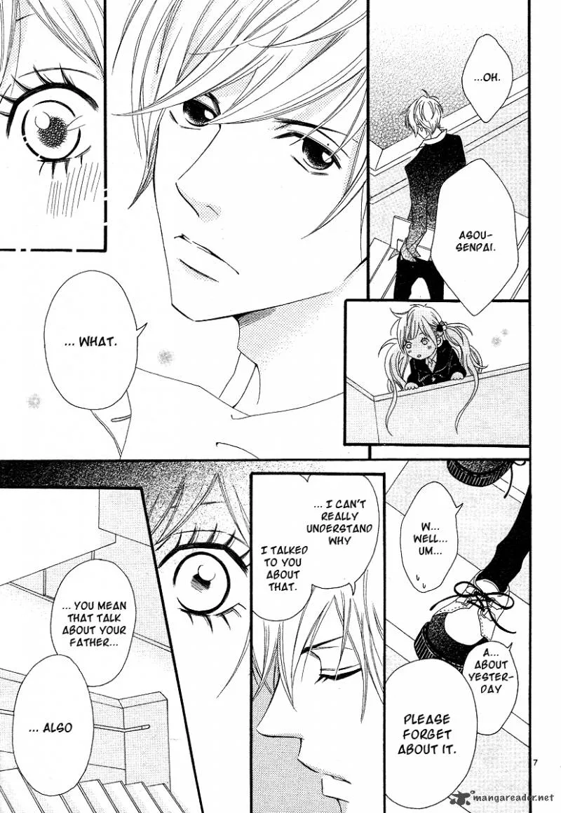 Noah Chapter 4 page 7