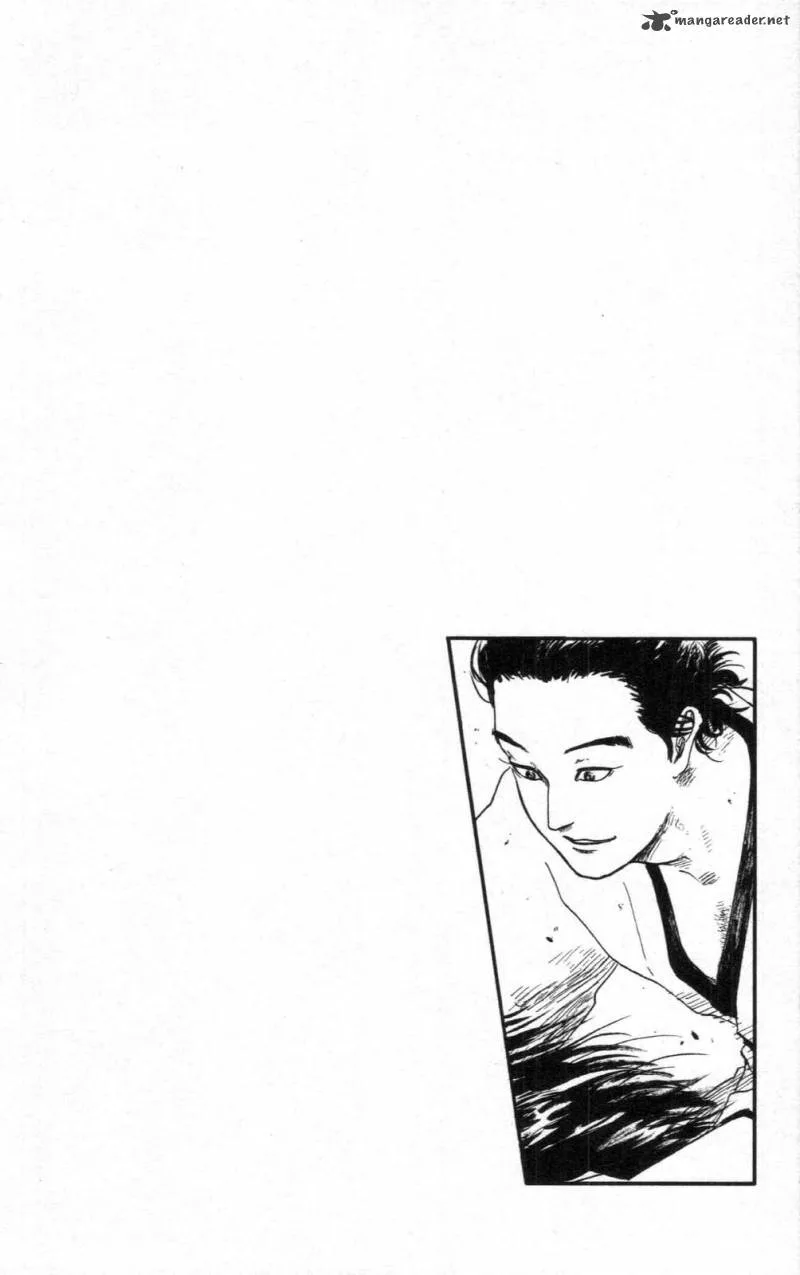 Nobunaga Kyousoukyoku Chapter 9 page 3
