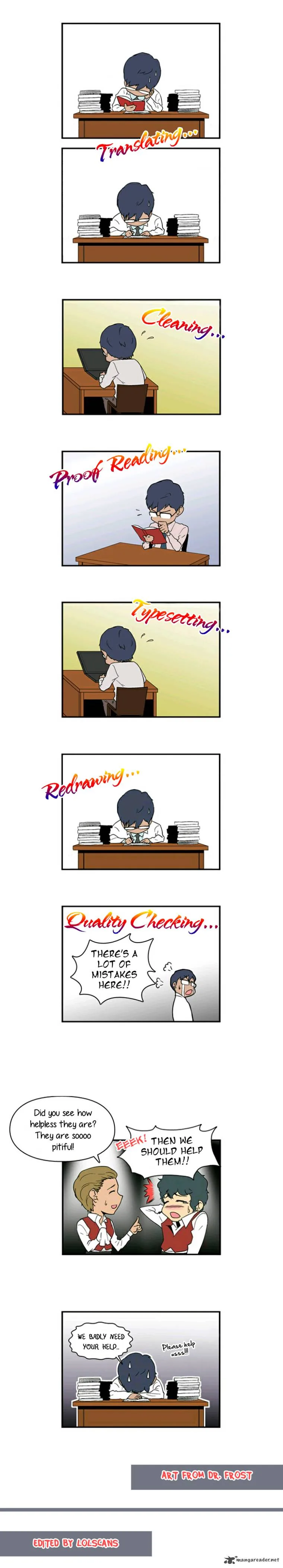 Nobunaga no Chef Chapter 72 page 24