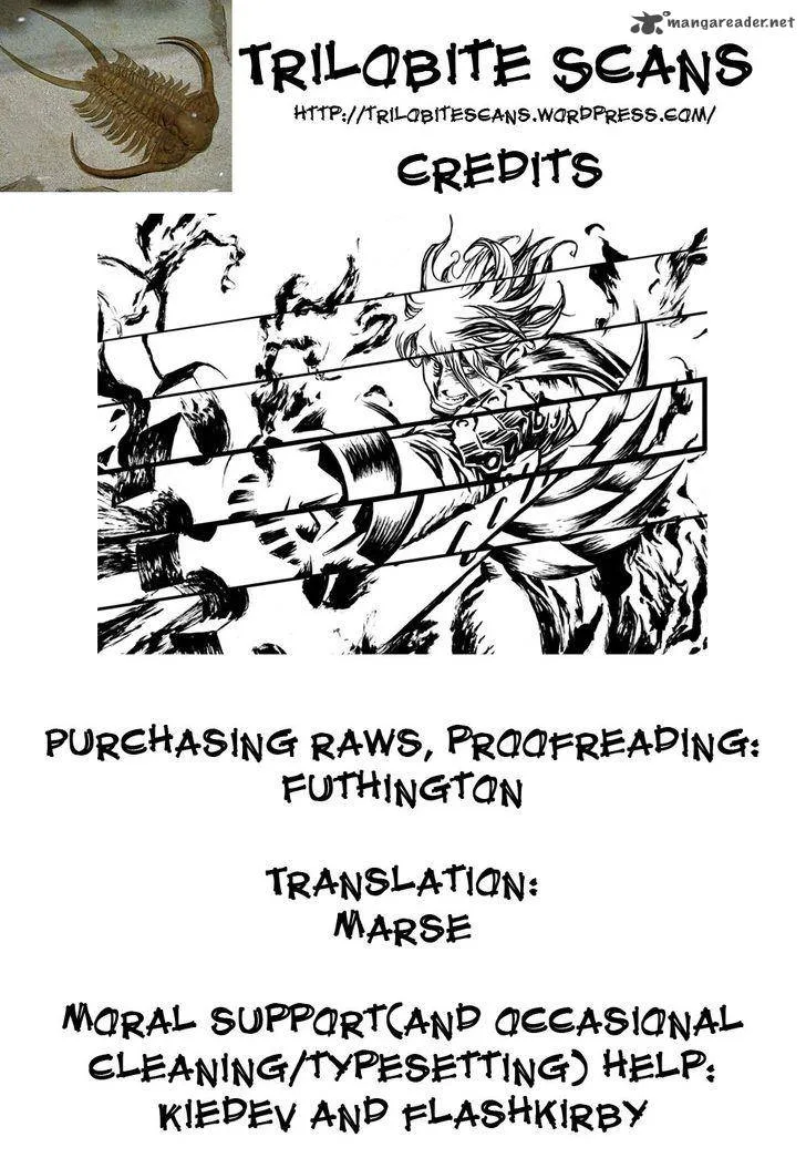 Nobunagan Chapter 7 page 22