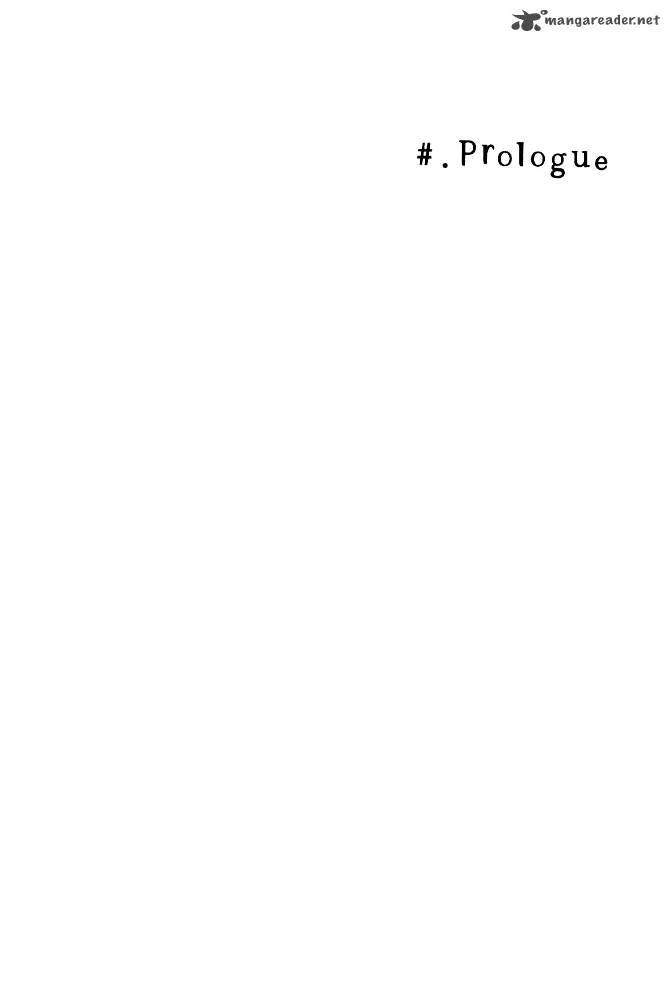 Nocturne (PARK Eun-Ah) Chapter 1 page 3