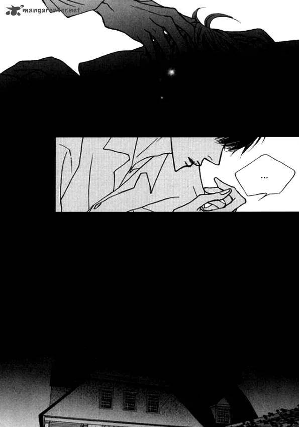 Nocturne (PARK Eun-Ah) Chapter 15 page 16
