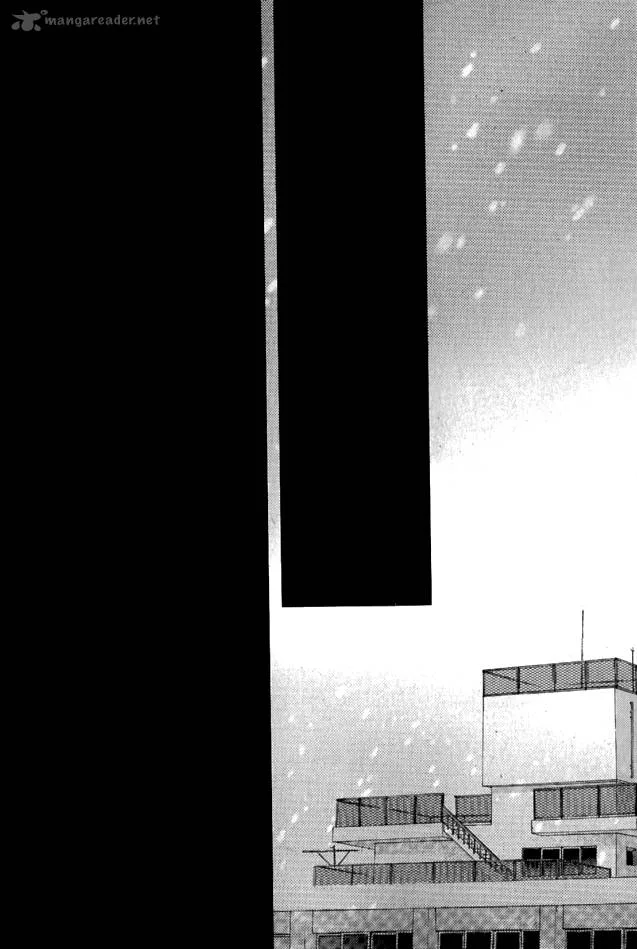 Nocturne (PARK Eun-Ah) Chapter 22 page 9
