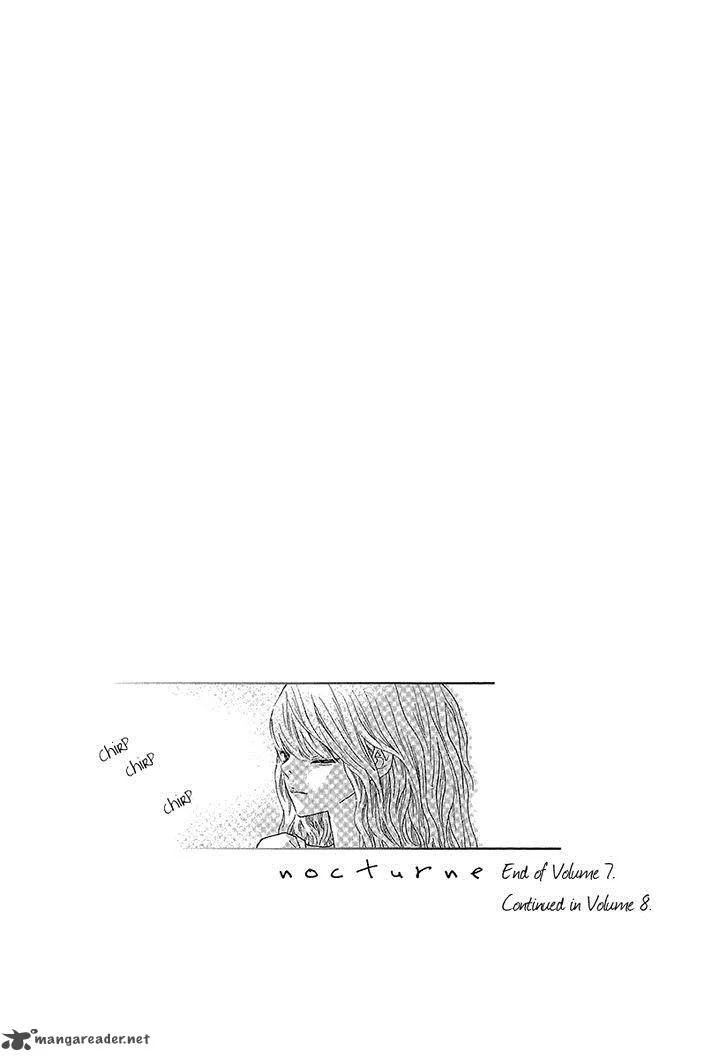 Nocturne (PARK Eun-Ah) Chapter 45 page 26