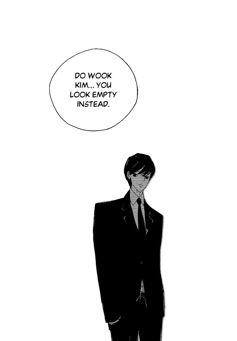 Nocturne (PARK Eun-Ah) Chapter 50 page 11