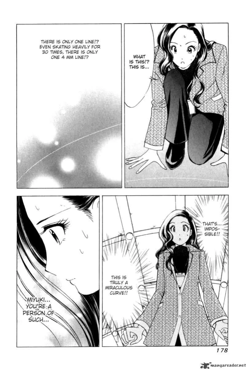 Noel no Kimochi Chapter 13 page 25