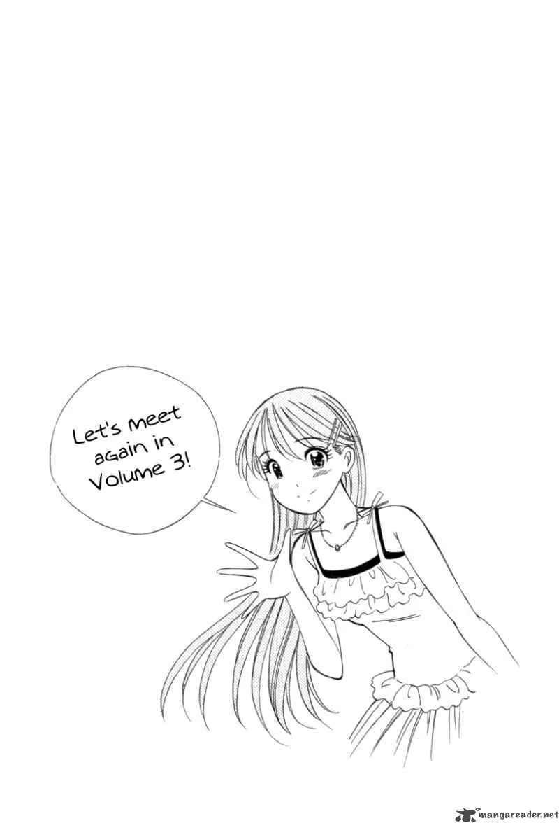 Noel no Kimochi Chapter 14 page 27