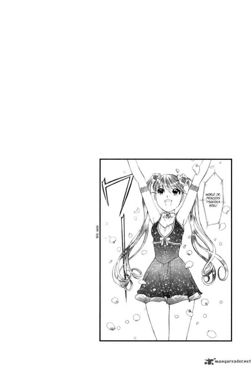 Noel no Kimochi Chapter 15 page 28