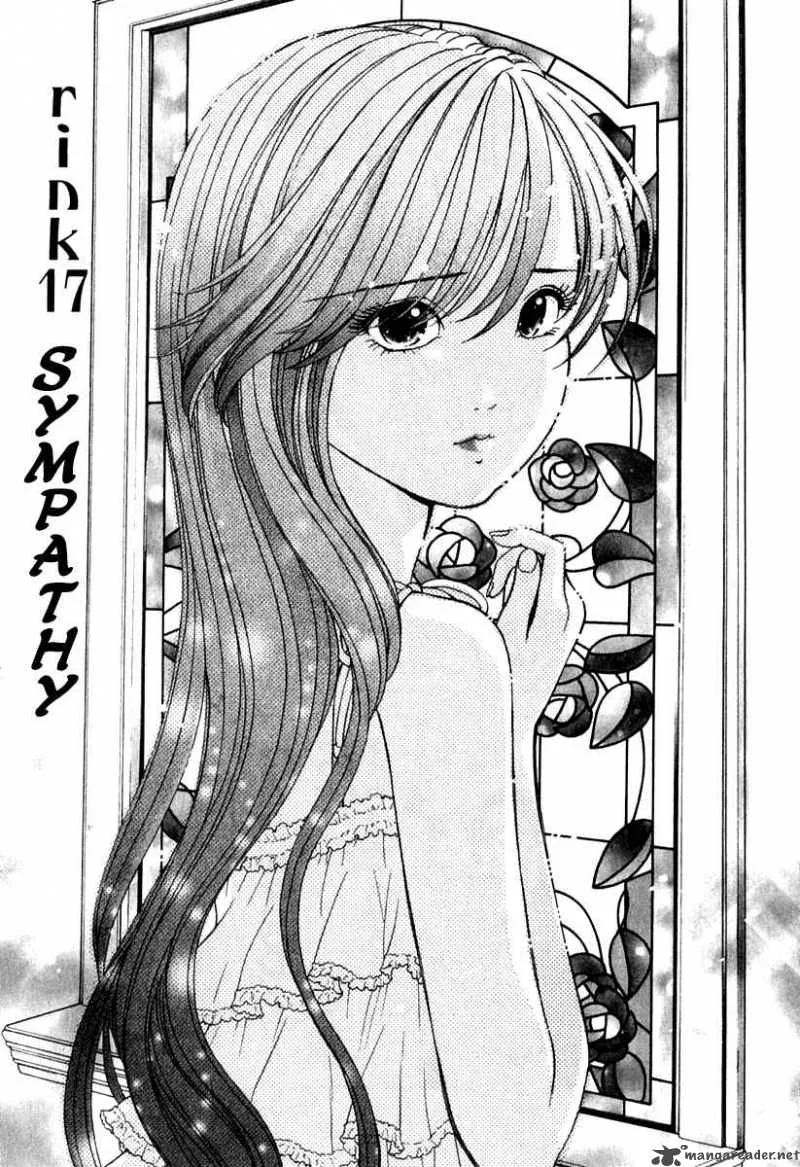 Noel no Kimochi Chapter 17 page 2