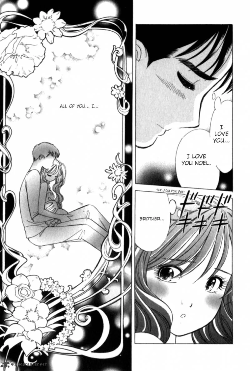Noel no Kimochi Chapter 23 page 29