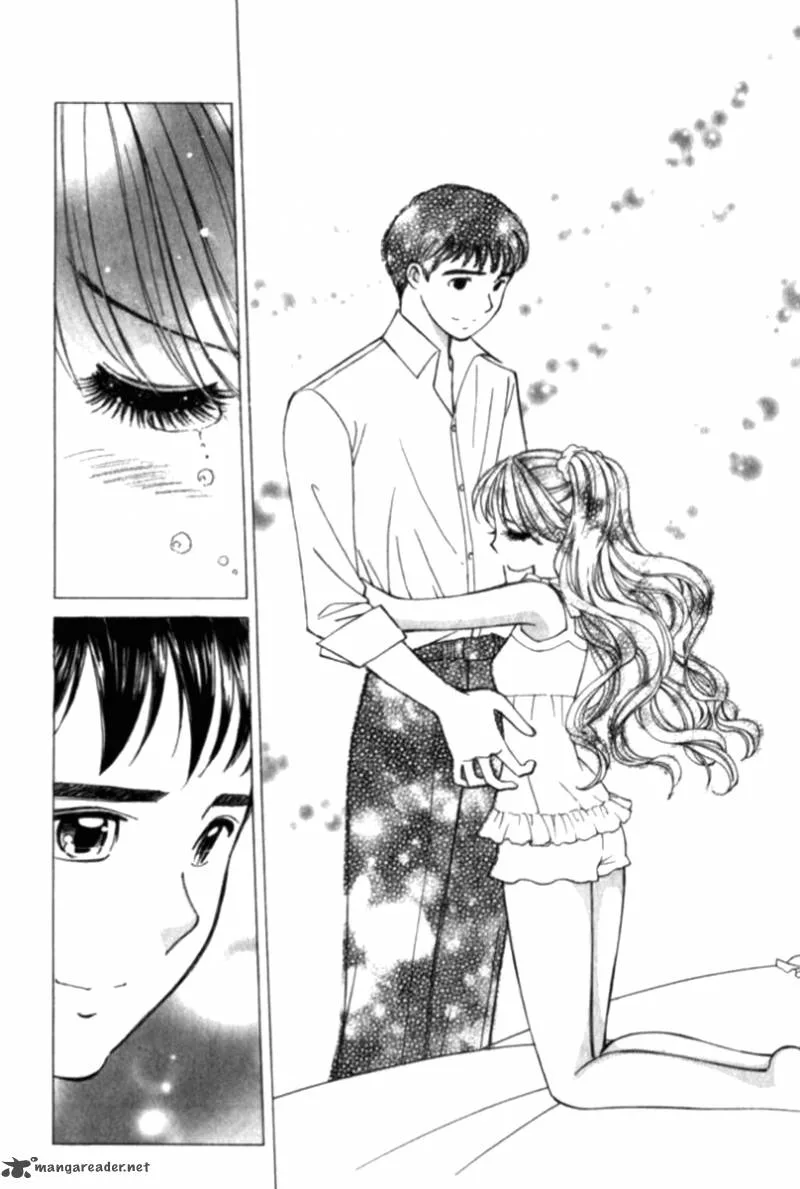 Noel no Kimochi Chapter 23 page 20