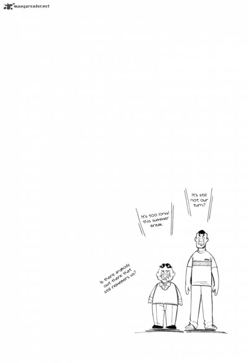 Noel no Kimochi Chapter 25 page 24