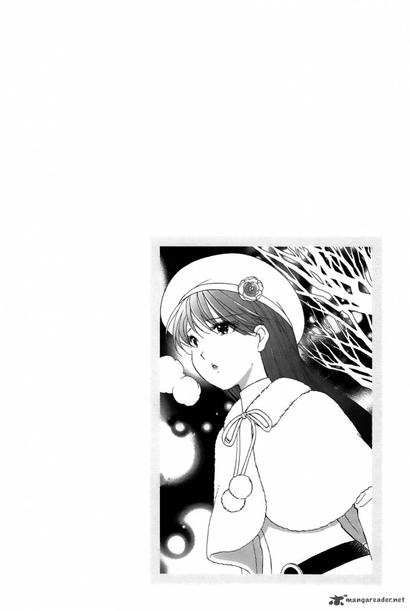 Noel no Kimochi Chapter 46 page 27