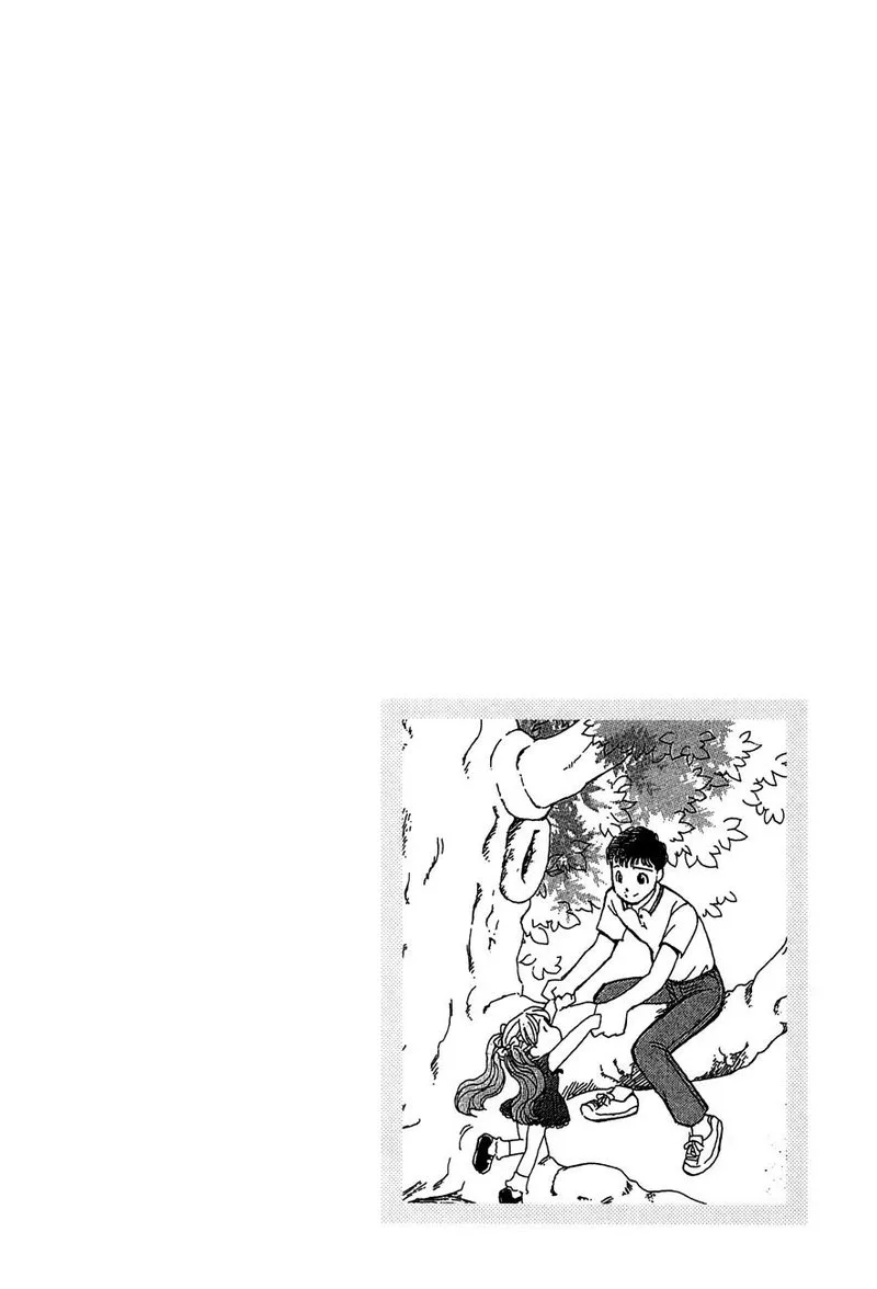 Noel no Kimochi Chapter 53 page 23