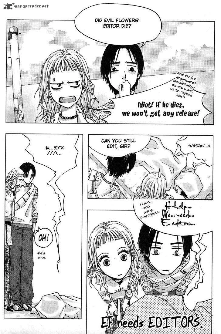 Non Non Biyori Chapter 15 page 2