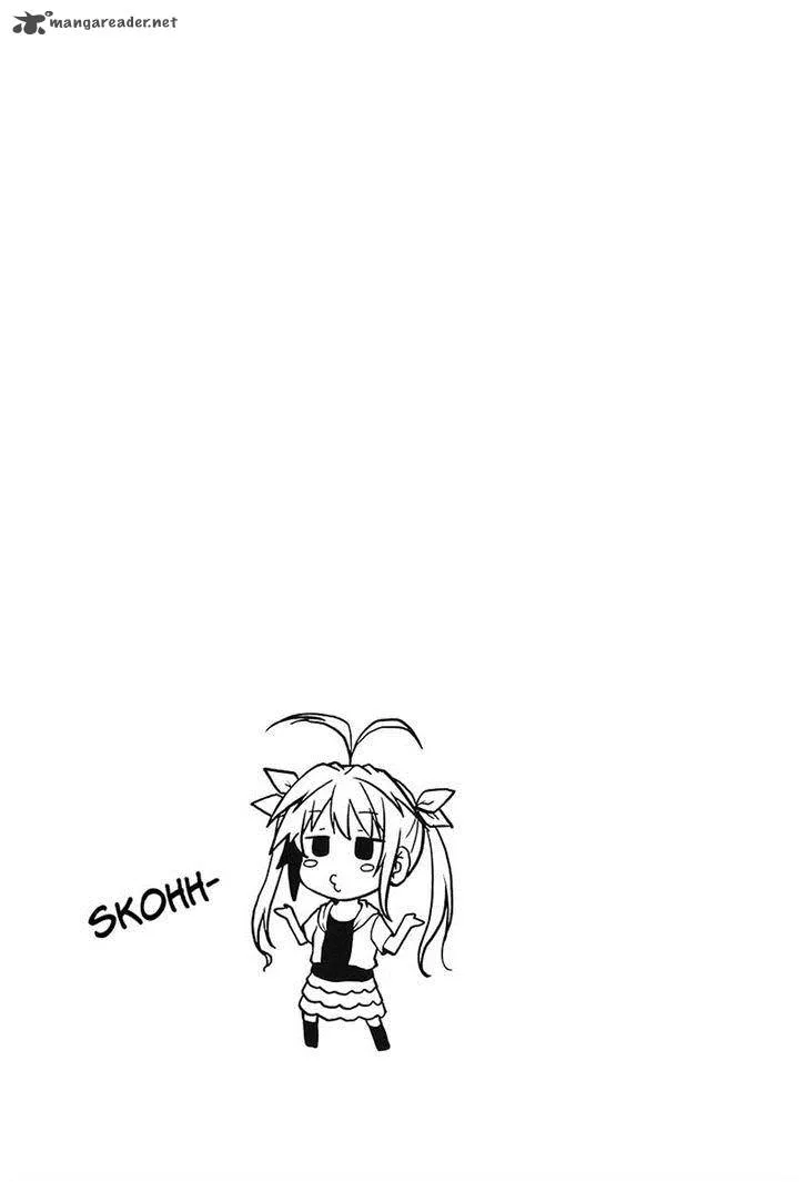 Non Non Biyori Chapter 18 page 21