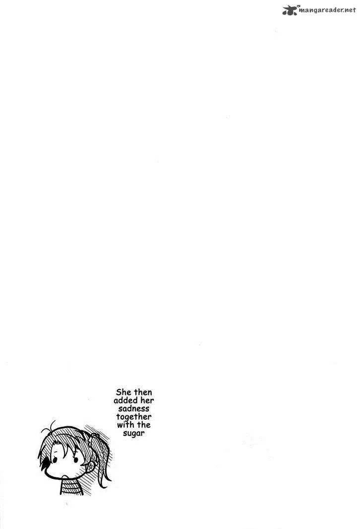 Non Non Biyori Chapter 35 page 17