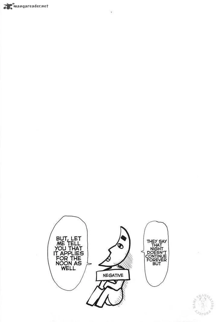 Non Non Biyori Chapter 39 page 17