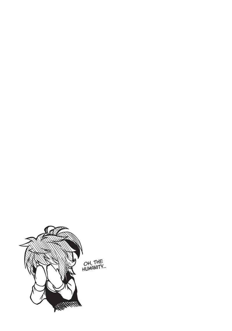 Non Non Biyori Chapter 42 page 18