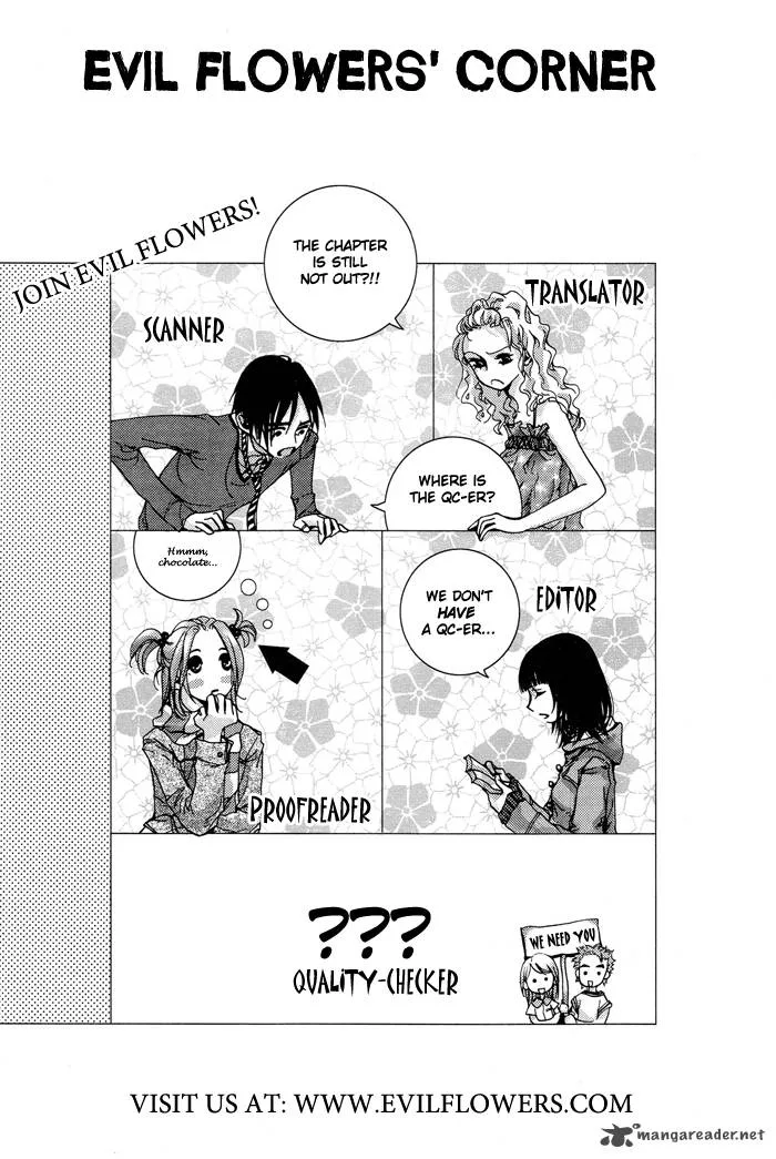 Non Non Biyori Chapter 5 page 2