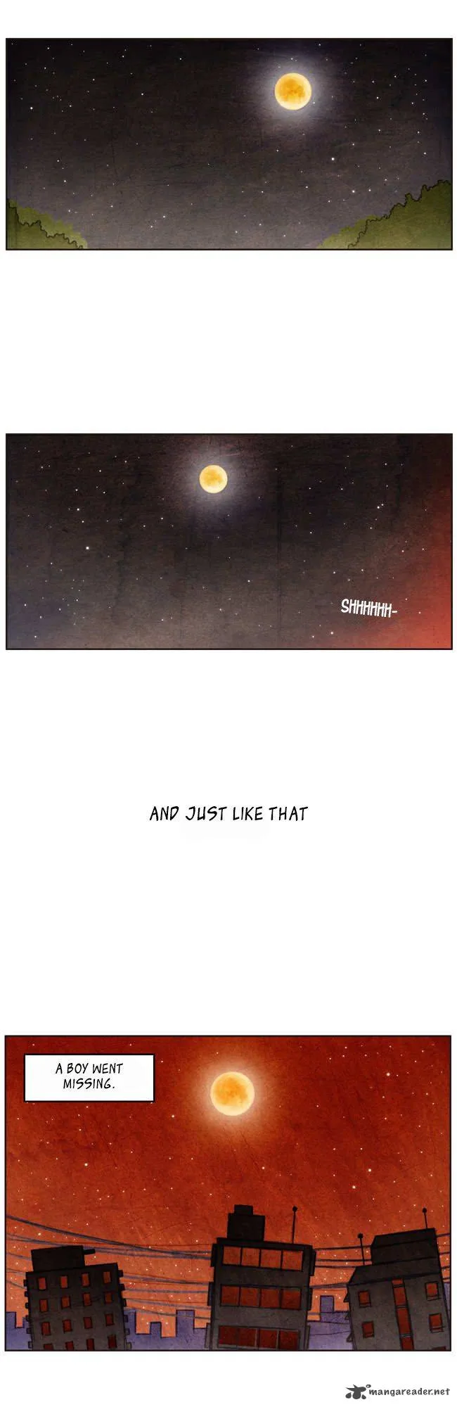NoNameD Chapter 1 page 6