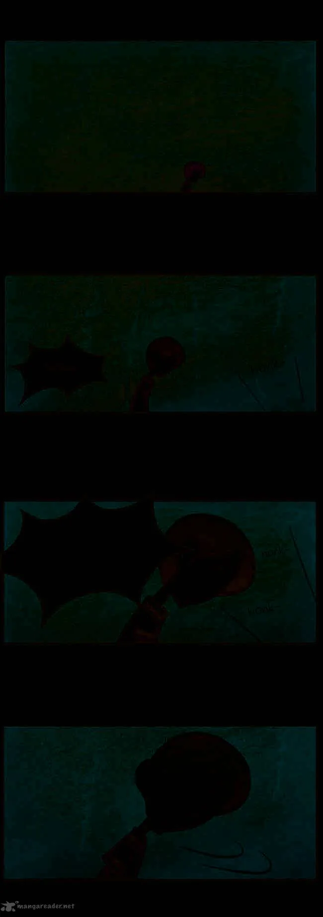 NoNameD Chapter 1 page 13