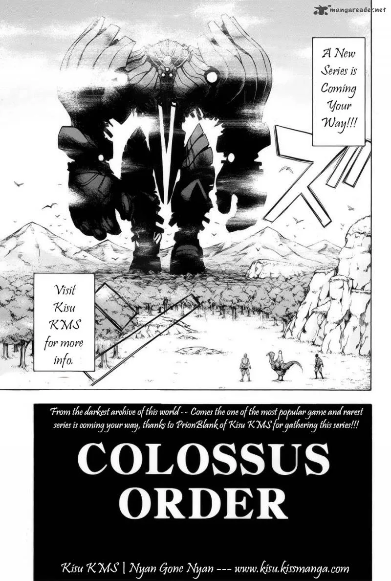 NoNameD Chapter 1 page 9