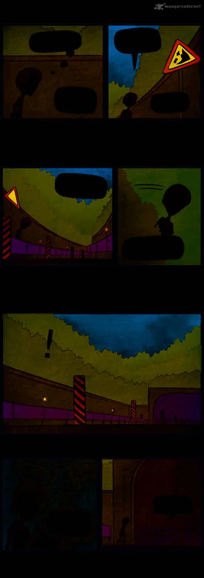 NoNameD Chapter 1 page 28