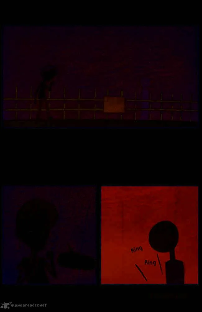 NoNameD Chapter 1 page 30