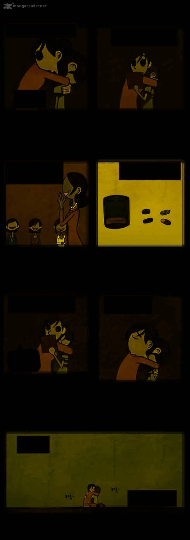 NoNameD Chapter 1 page 26
