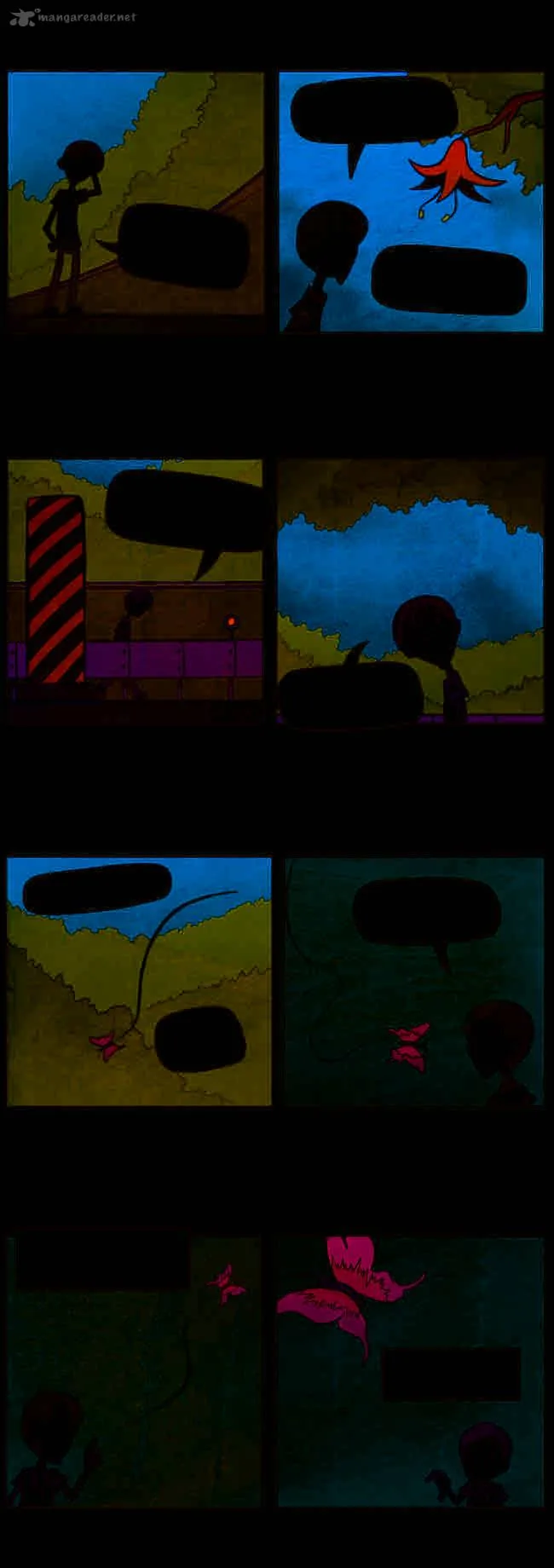 NoNameD Chapter 1 page 20