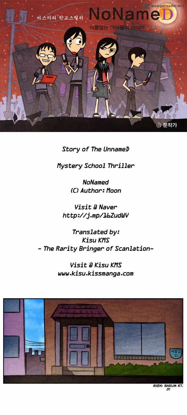 NoNameD Chapter 10 page 2