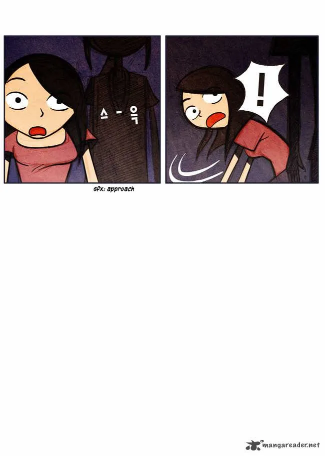 NoNameD Chapter 11 page 12