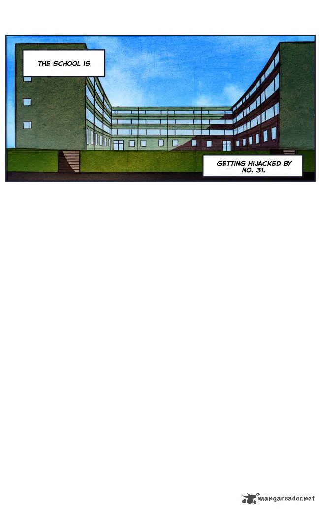 NoNameD Chapter 11 page 4