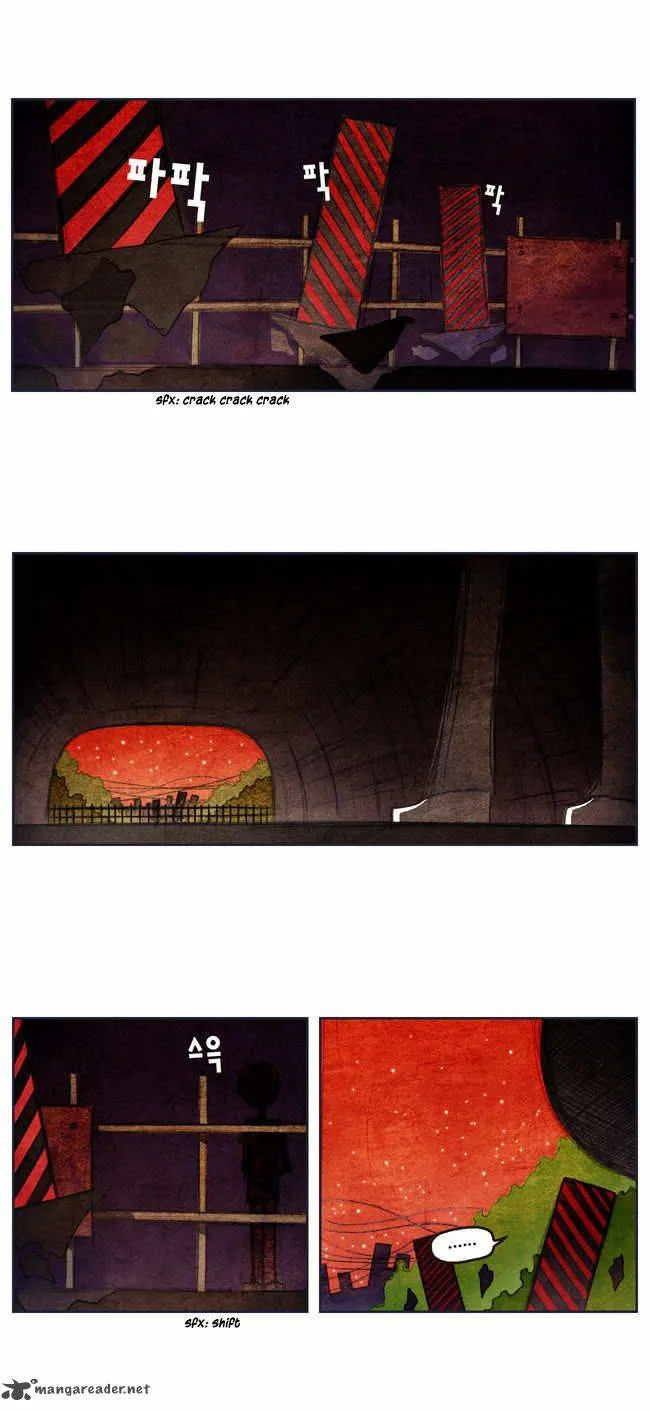 NoNameD Chapter 12 page 4