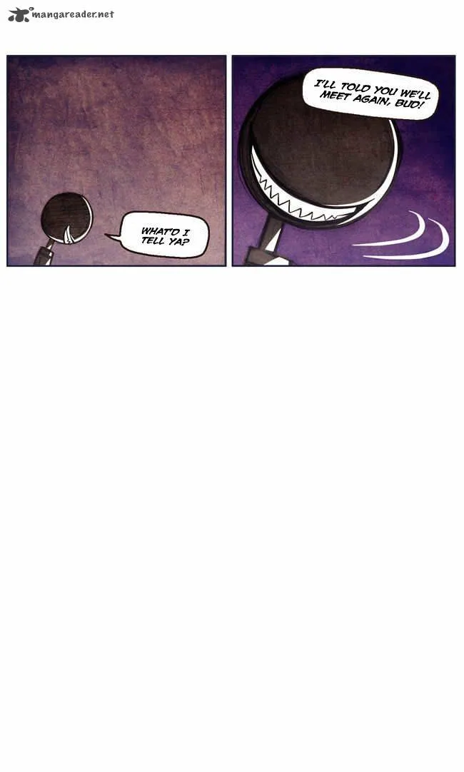 NoNameD Chapter 12 page 12